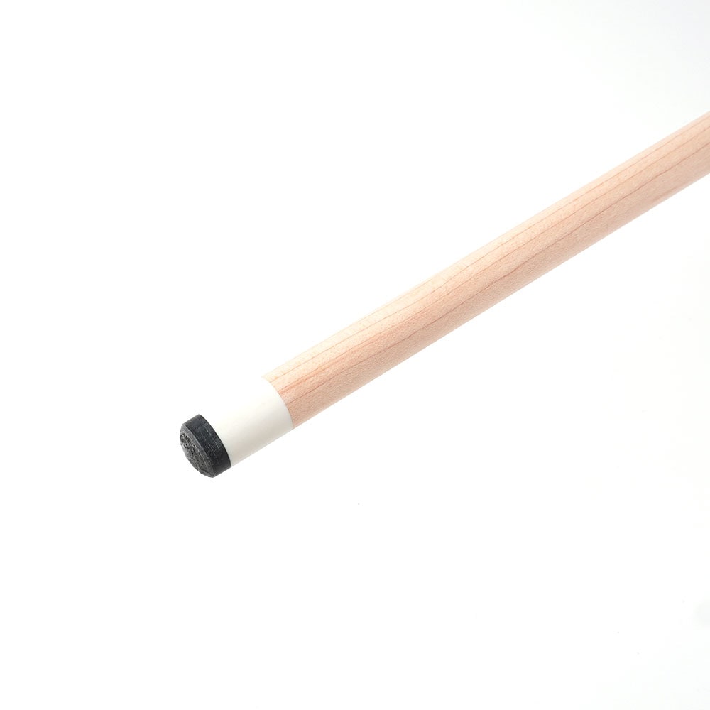 【送料込み】Dufferinビリヤードキュー ビリヤード 入門セット 初心者向け (Dufferin/DUF-353