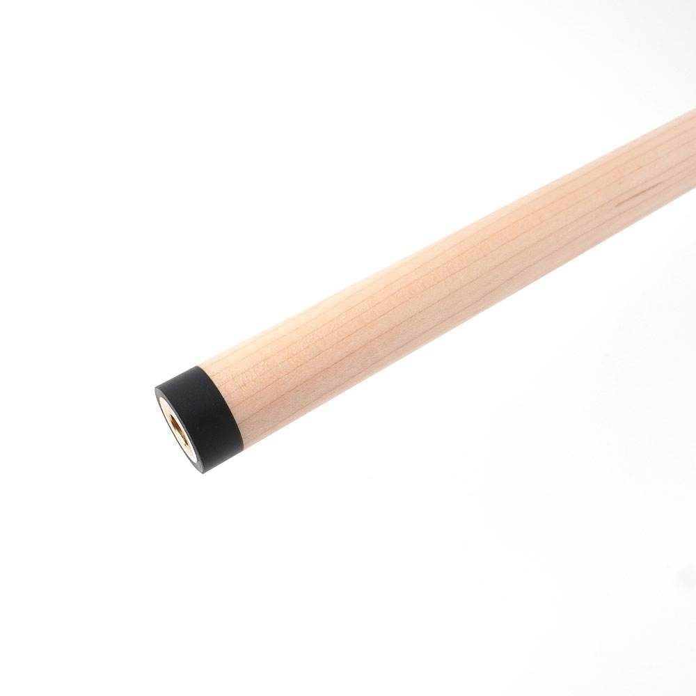 ビリヤード 入門セット 初心者向け (Dufferin/DUF-354)｜ビリヤード