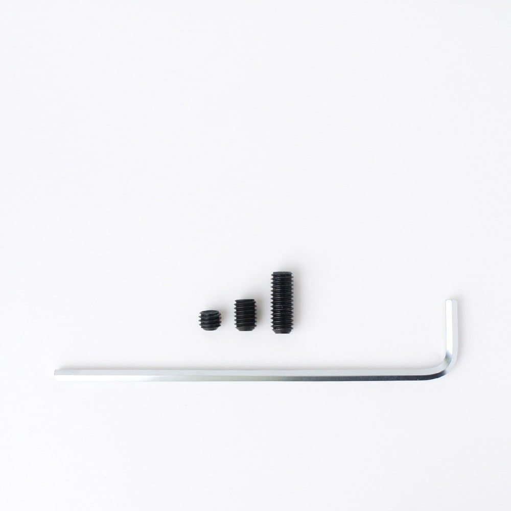 �ڥ᡼���زġۻ����� ���ѥ������ȥܥ��3�������ѥ����ޤȤ��㤤���ʥ��ֲ���