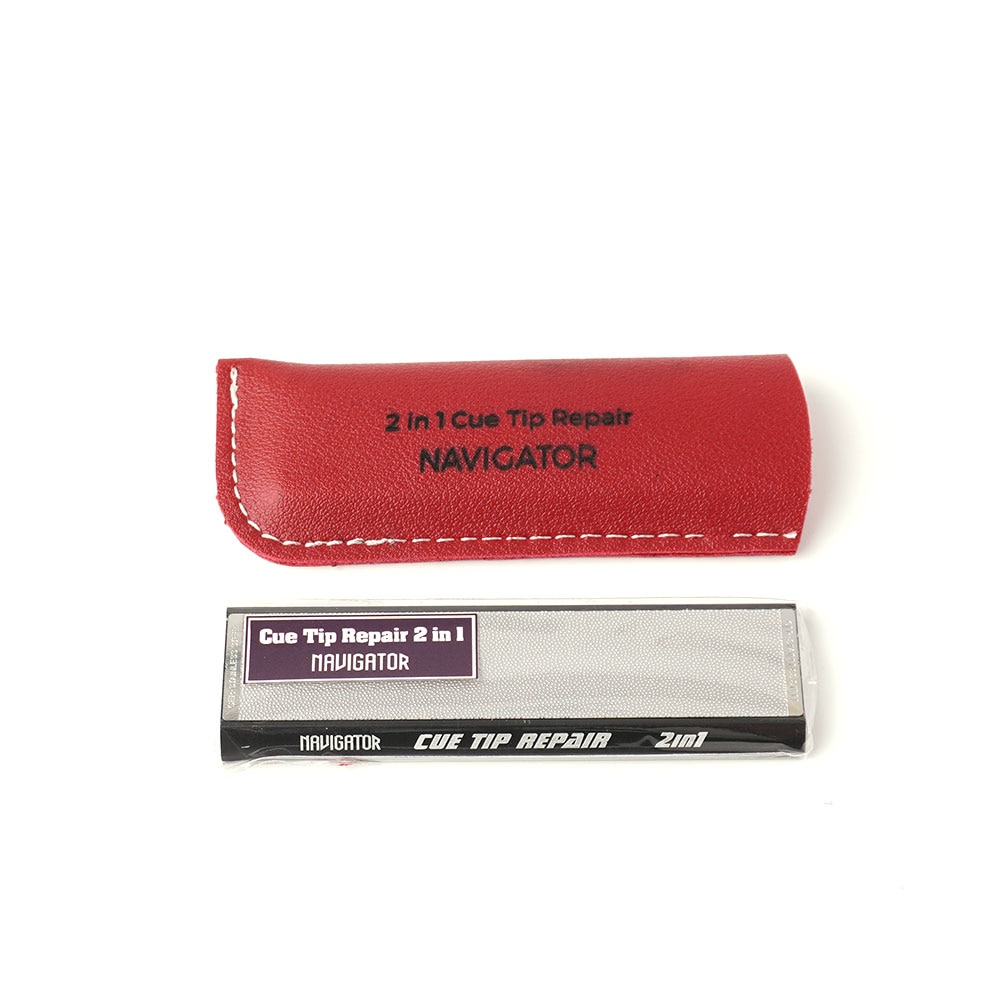 ڥ᡼زġ2in1 ʥӥ ƥåץڥġ դƼﾦʥֲ