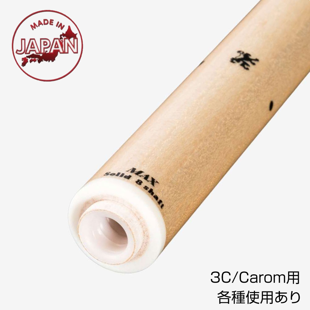 3C��������� ����ե� Adam Solid 8 MAX �Ƽﾦ�ʥ��ֲ���