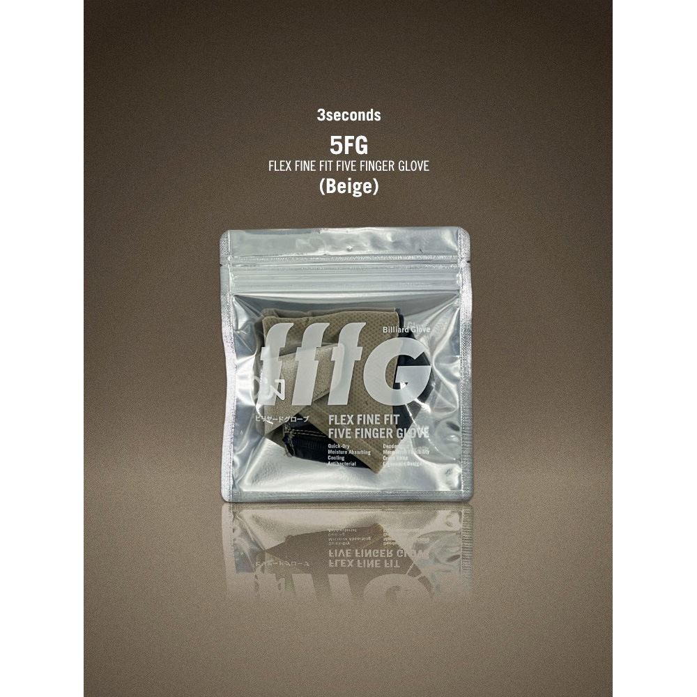 �ڥ᡼���زġ� ���꡼������ �������� 5FG �١����� �Ƽﾦ�ʥ��ֲ���