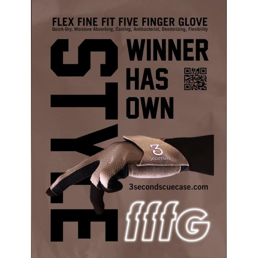 �ڥ᡼���زġ� ���꡼������ �������� 5FG �١����� �Ƽﾦ�ʥ��ֲ���