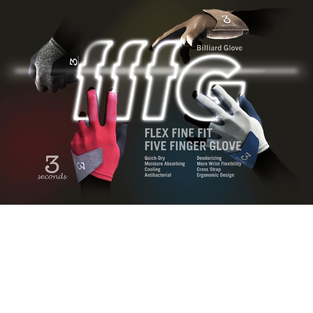 �ڥ᡼���زġ� ���꡼������ �������� 5FG �١����� �Ƽﾦ�ʥ��ֲ���