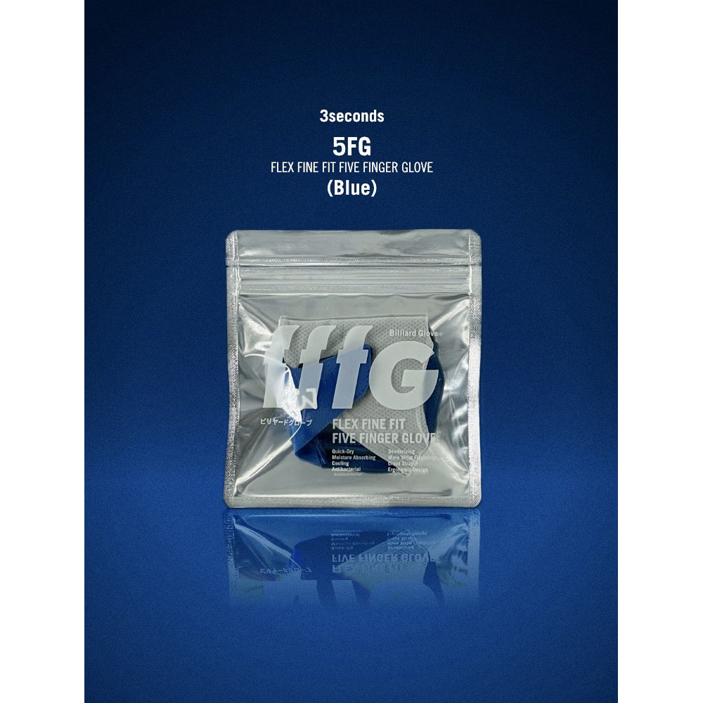 �ڥ᡼���زġ� ���꡼������ �������� 5FG �֥롼 �Ƽﾦ�ʥ��ֲ���