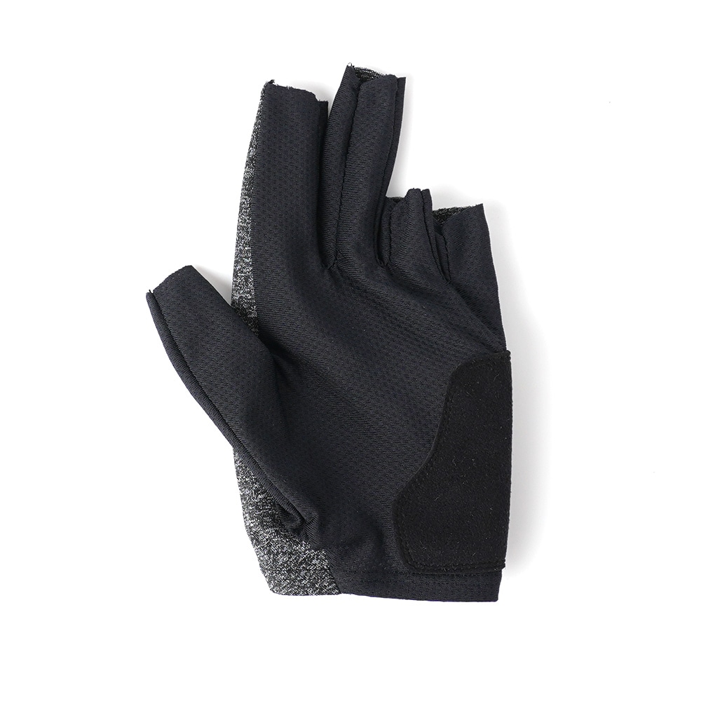 ENFOLD ダークグレー スリーブレスベスト　新品サイズ38 ENFOLD ダークグレー スリーブレスベスト 新品サイズ38 レディース