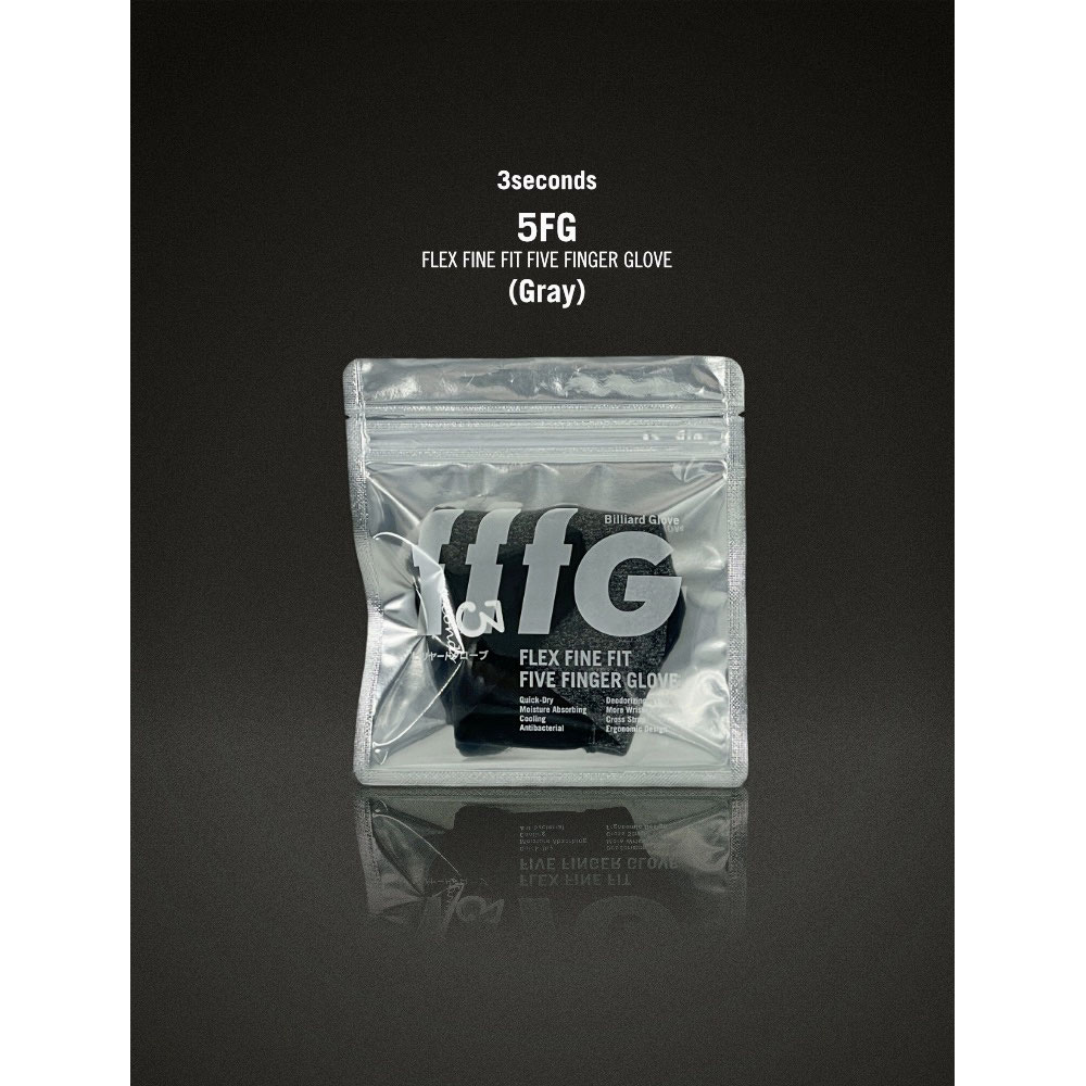 �ڥ᡼���زġ� ���꡼������ �������� 5FG ���졼 �Ƽﾦ�ʥ��ֲ���