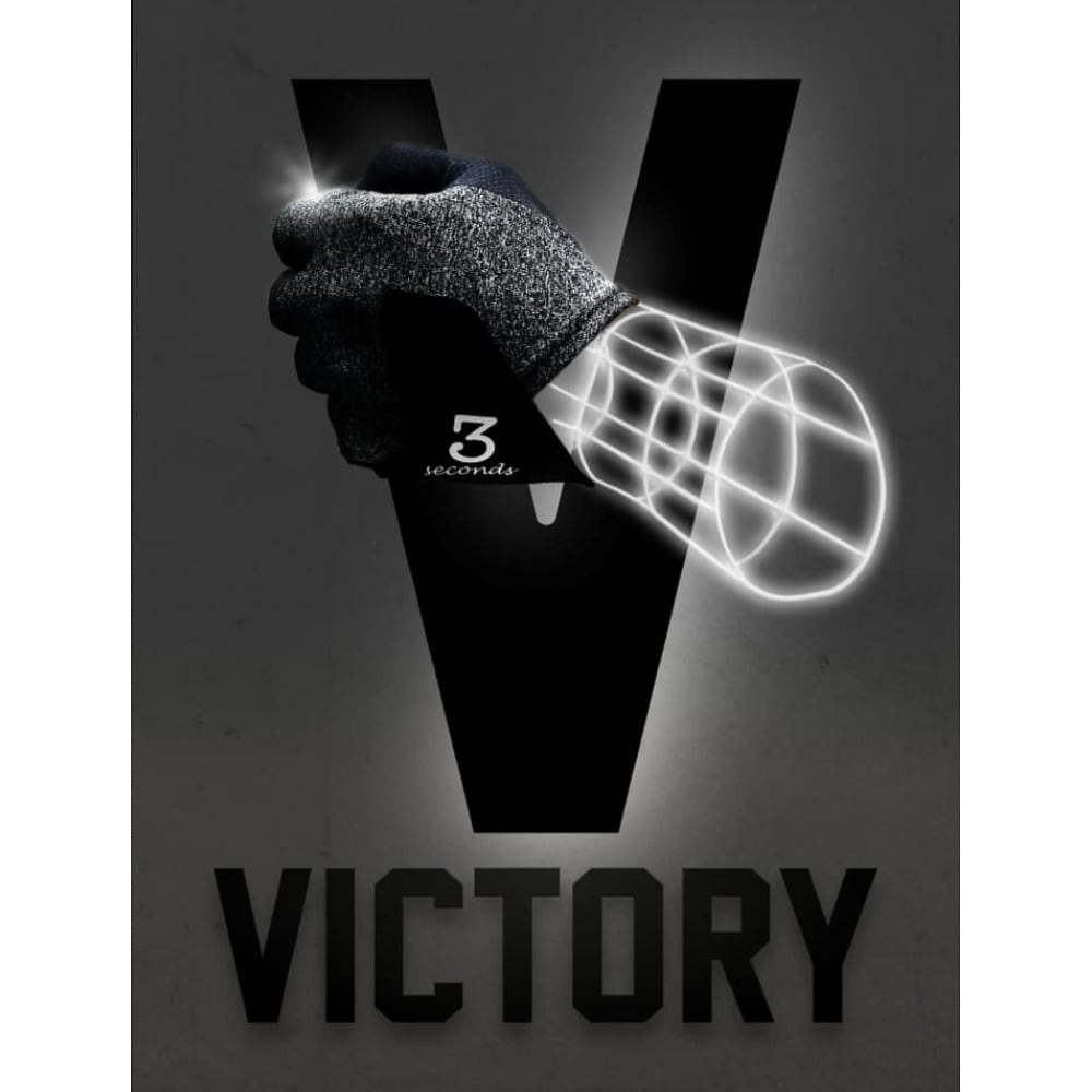 �ڥ᡼���زġ� ���꡼������ �������� 5FG ���졼 �Ƽﾦ�ʥ��ֲ���