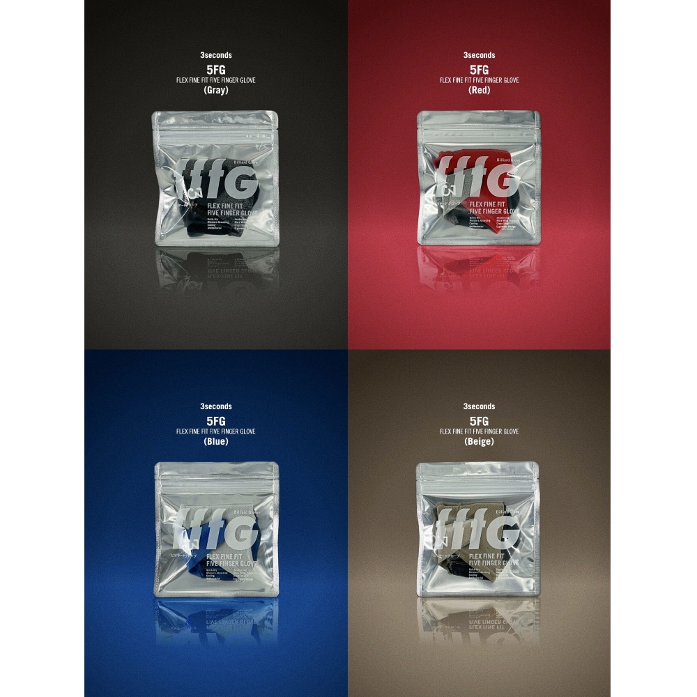 �ڥ᡼���زġ� ���꡼������ �������� 5FG ���졼 �Ƽﾦ�ʥ��ֲ���