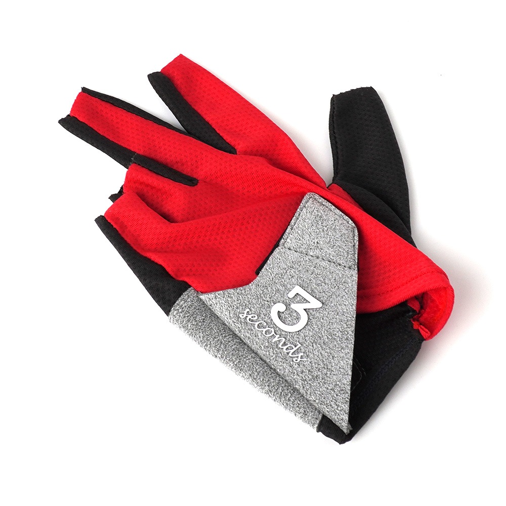 �ڥ᡼���زġ� ���꡼������ �������� 5FG ��å� �Ƽﾦ�ʥ��ֲ���