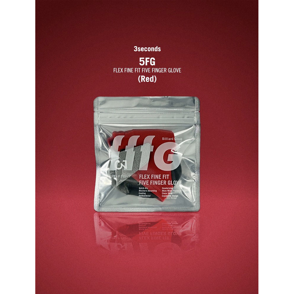 �ڥ᡼���زġ� ���꡼������ �������� 5FG ��å� �Ƽﾦ�ʥ��ֲ���