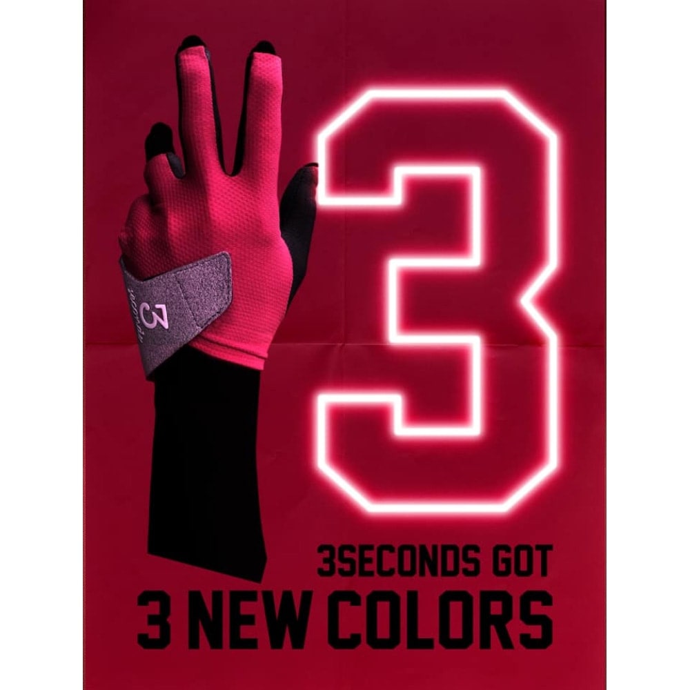 �ڥ᡼���زġ� ���꡼������ �������� 5FG ��å� �Ƽﾦ�ʥ��ֲ���