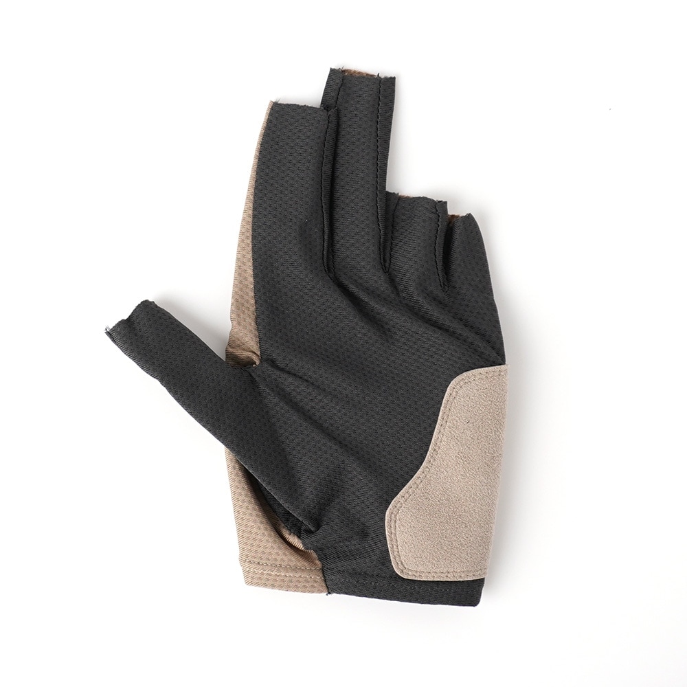 �ڥ᡼���زġ� ���꡼������ �������� 5FG3 �١����� �Ƽﾦ�ʥ��ֲ���