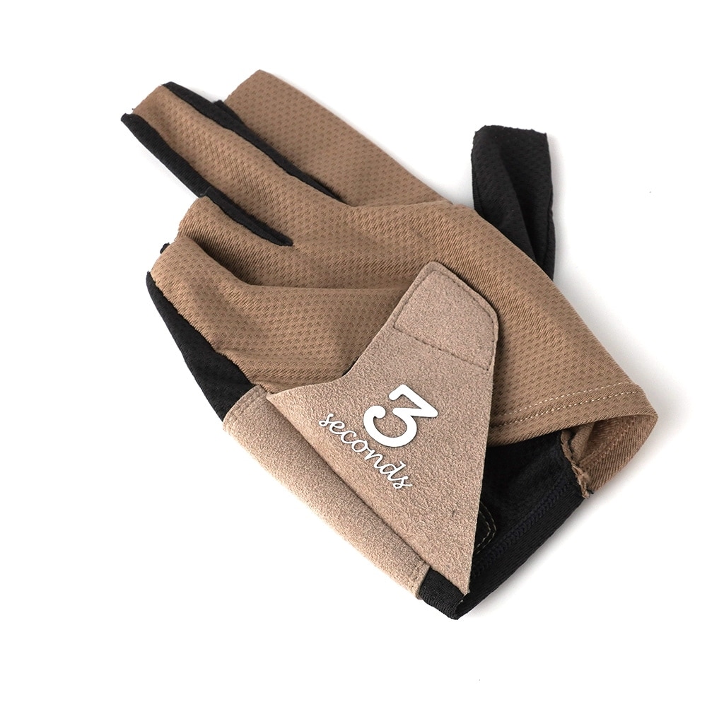 �ڥ᡼���زġ� ���꡼������ �������� 5FG3 �١����� �Ƽﾦ�ʥ��ֲ���