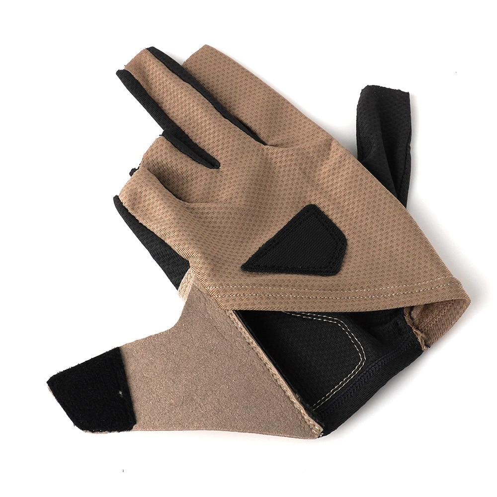 �ڥ᡼���زġ� ���꡼������ �������� 5FG3 �١����� �Ƽﾦ�ʥ��ֲ���