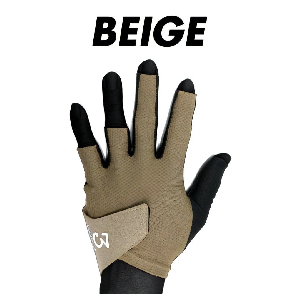 �ڥ᡼���زġ� ���꡼������ �������� 5FG3 �١����� �Ƽﾦ�ʥ��ֲ���