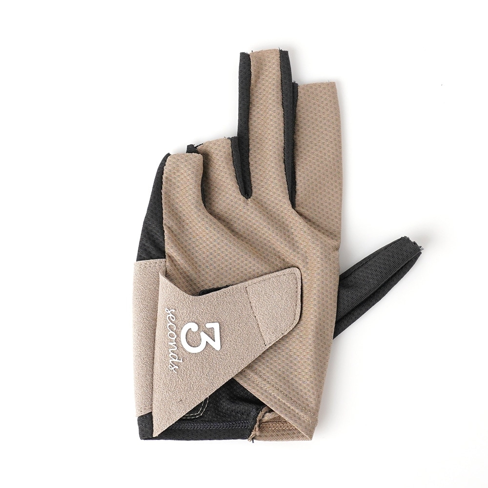 �ڥ᡼���زġ� ���꡼������ �������� 5FG3 �١����� �Ƽﾦ�ʥ��ֲ���