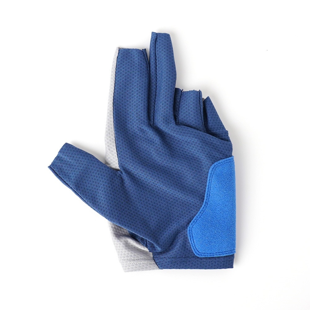 �ڥ᡼���زġ� ���꡼������ �������� 5FG3 �֥롼 �Ƽﾦ�ʥ��ֲ���