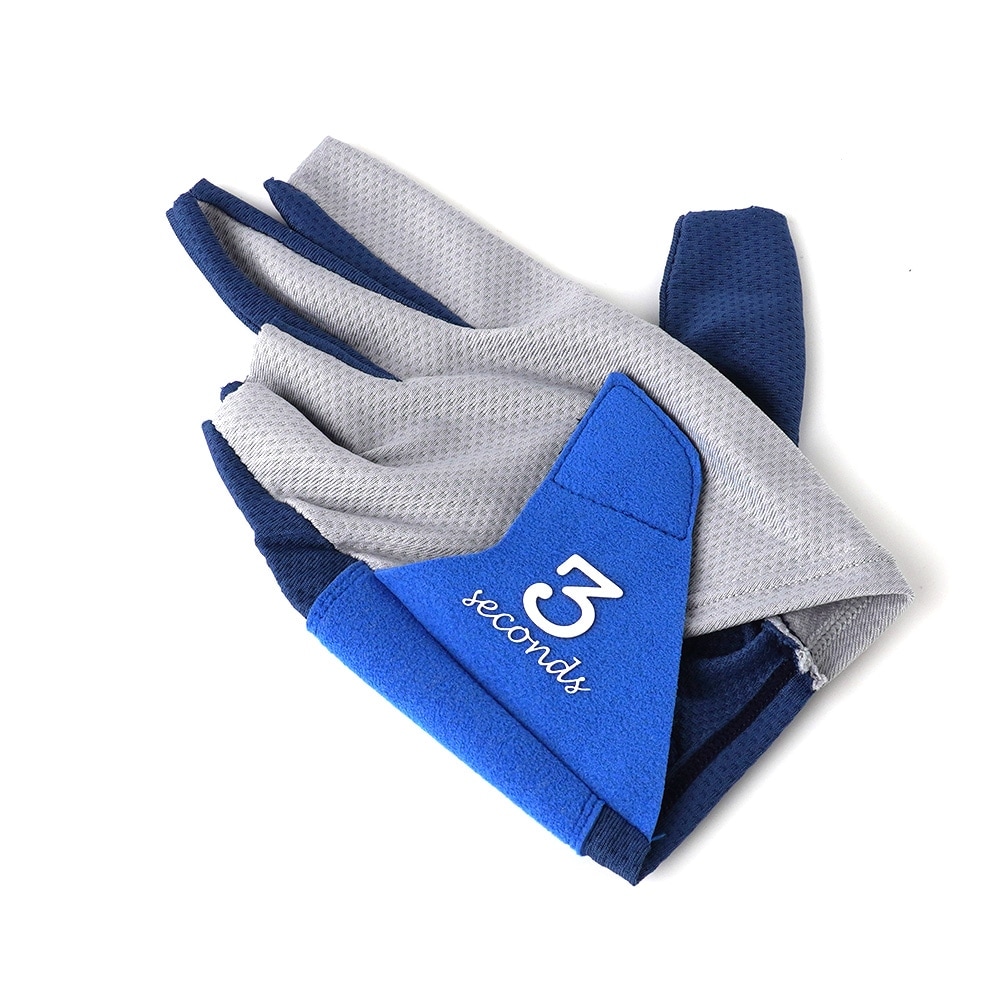 �ڥ᡼���زġ� ���꡼������ �������� 5FG3 �֥롼 �Ƽﾦ�ʥ��ֲ���