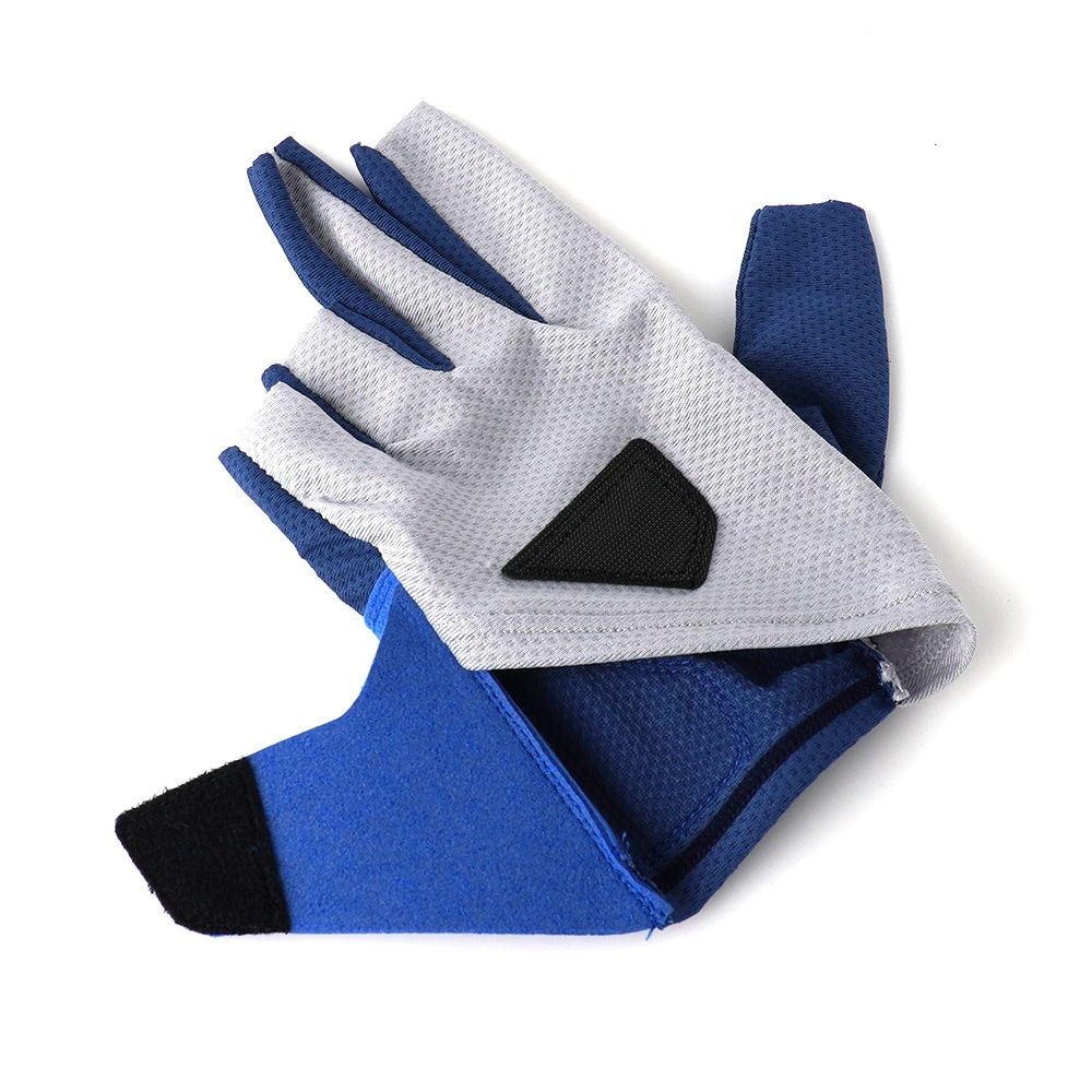 �ڥ᡼���زġ� ���꡼������ �������� 5FG3 �֥롼 �Ƽﾦ�ʥ��ֲ���