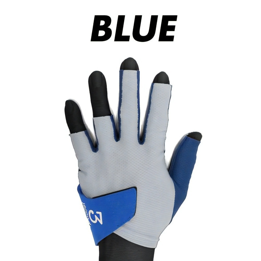 �ڥ᡼���زġ� ���꡼������ �������� 5FG3 �֥롼 �Ƽﾦ�ʥ��ֲ���