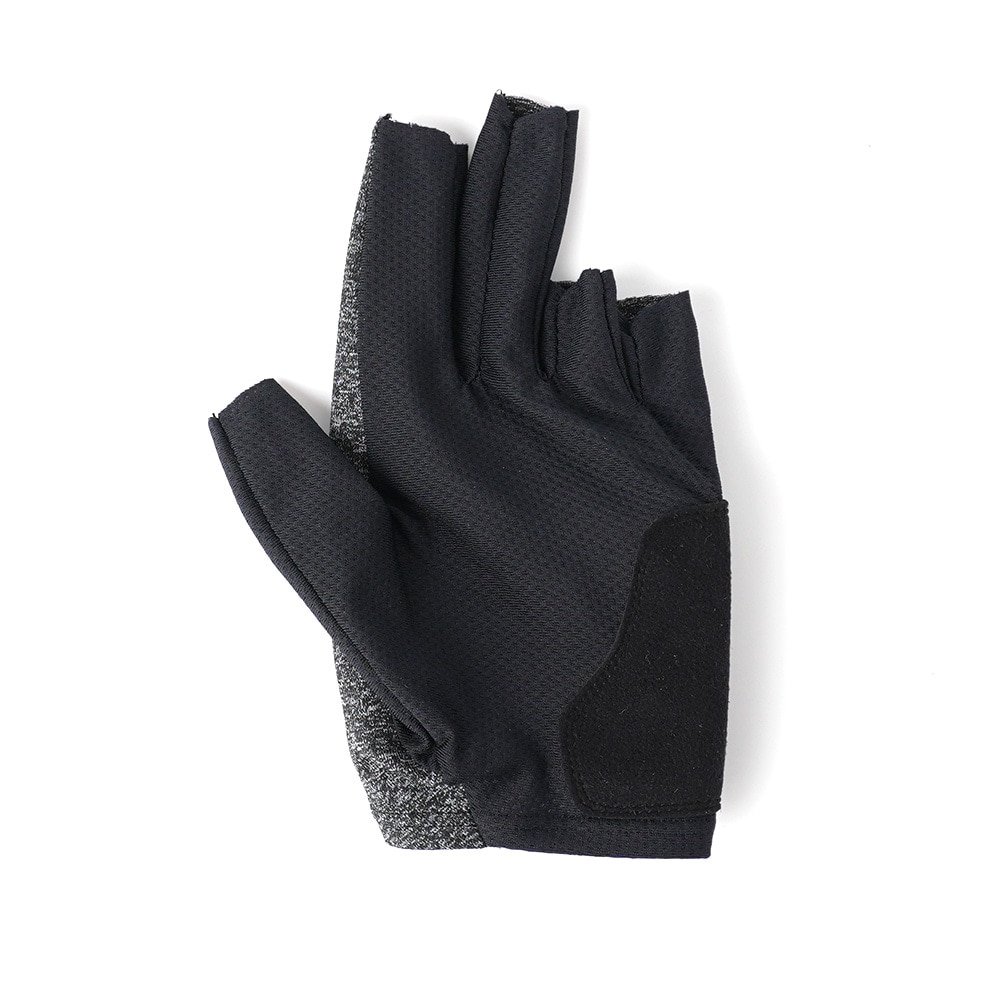 �ڥ᡼���زġ� ���꡼������ �������� 5FG3 ���졼 �Ƽﾦ�ʥ��ֲ���