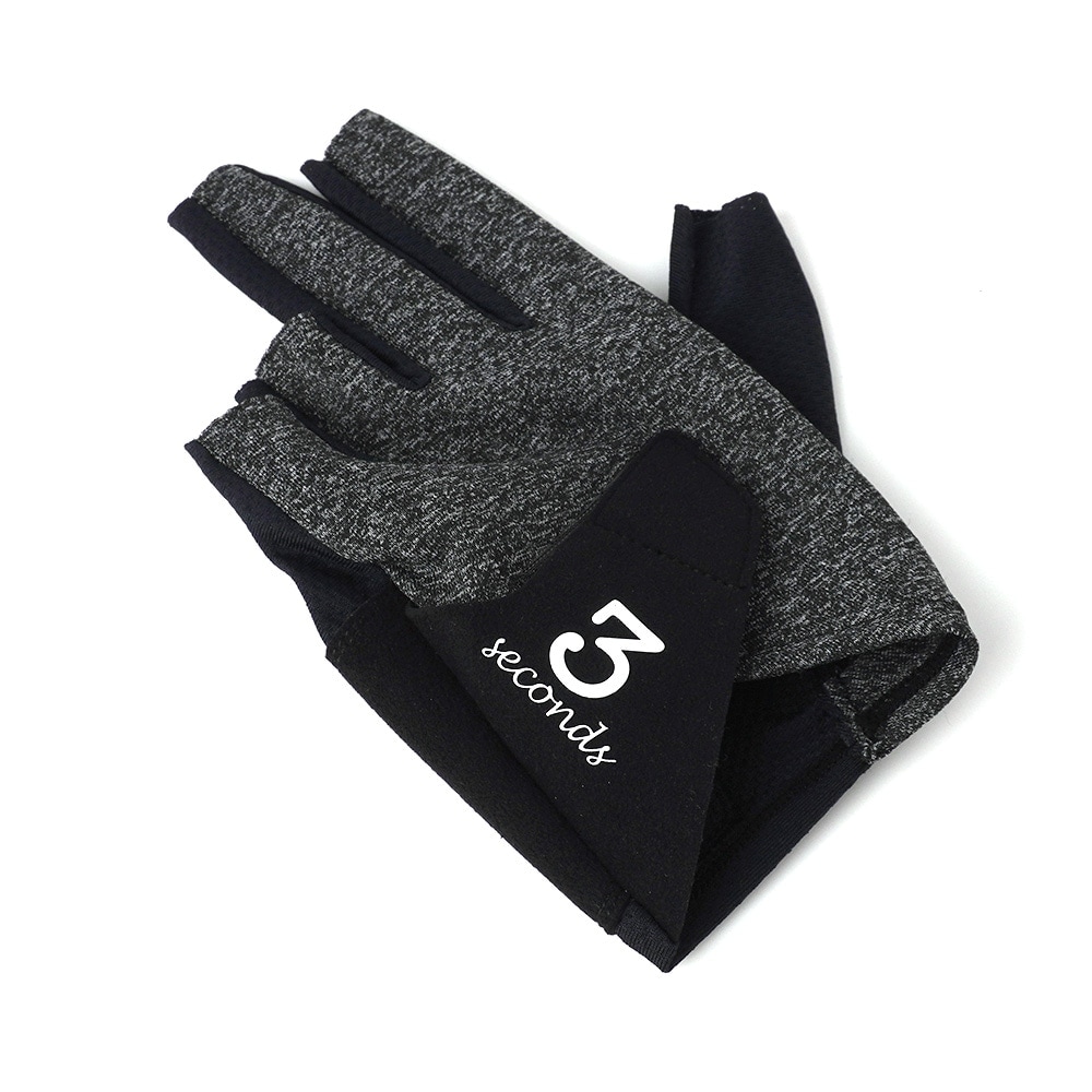 �ڥ᡼���زġ� ���꡼������ �������� 5FG3 ���졼 �Ƽﾦ�ʥ��ֲ���