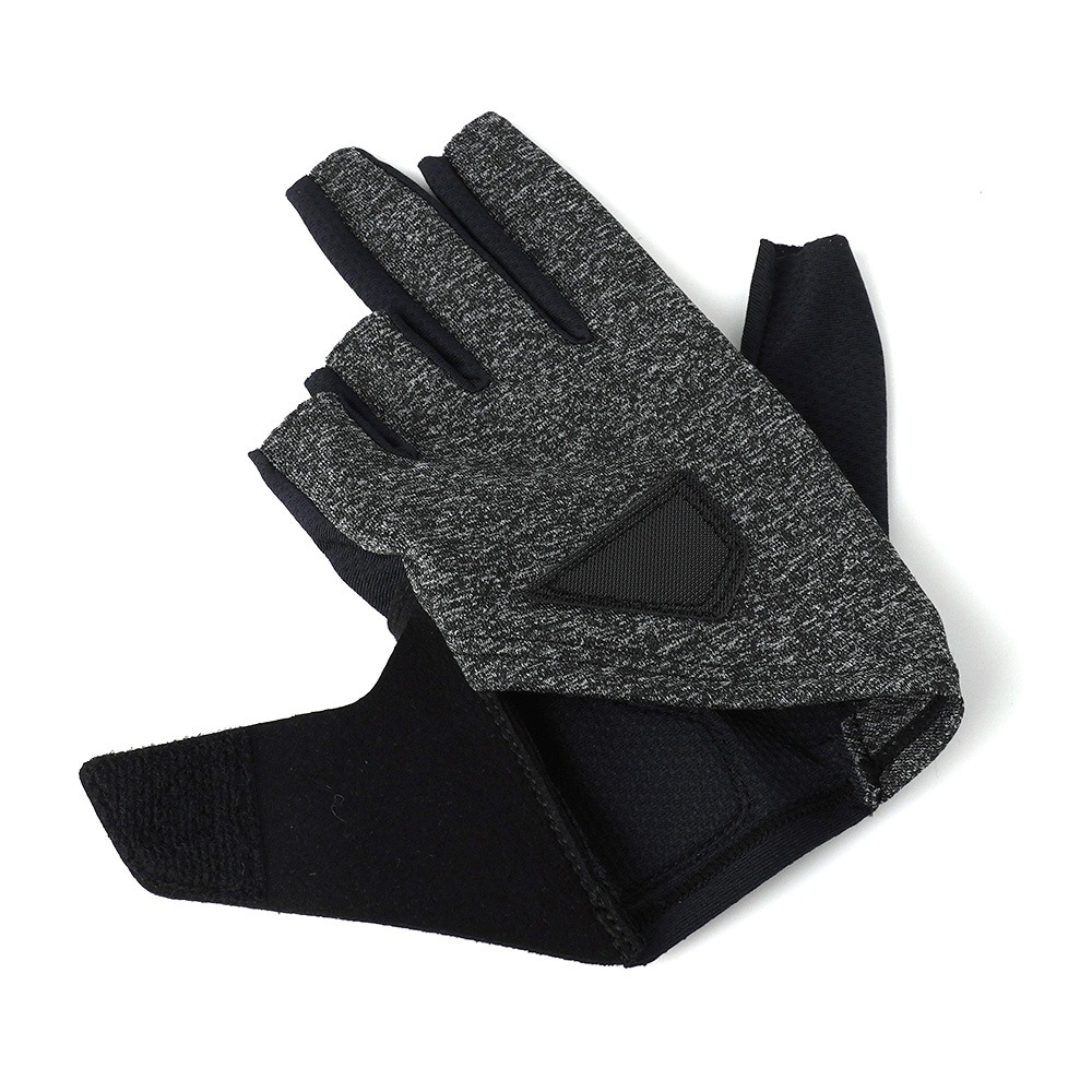 �ڥ᡼���زġ� ���꡼������ �������� 5FG3 ���졼 �Ƽﾦ�ʥ��ֲ���