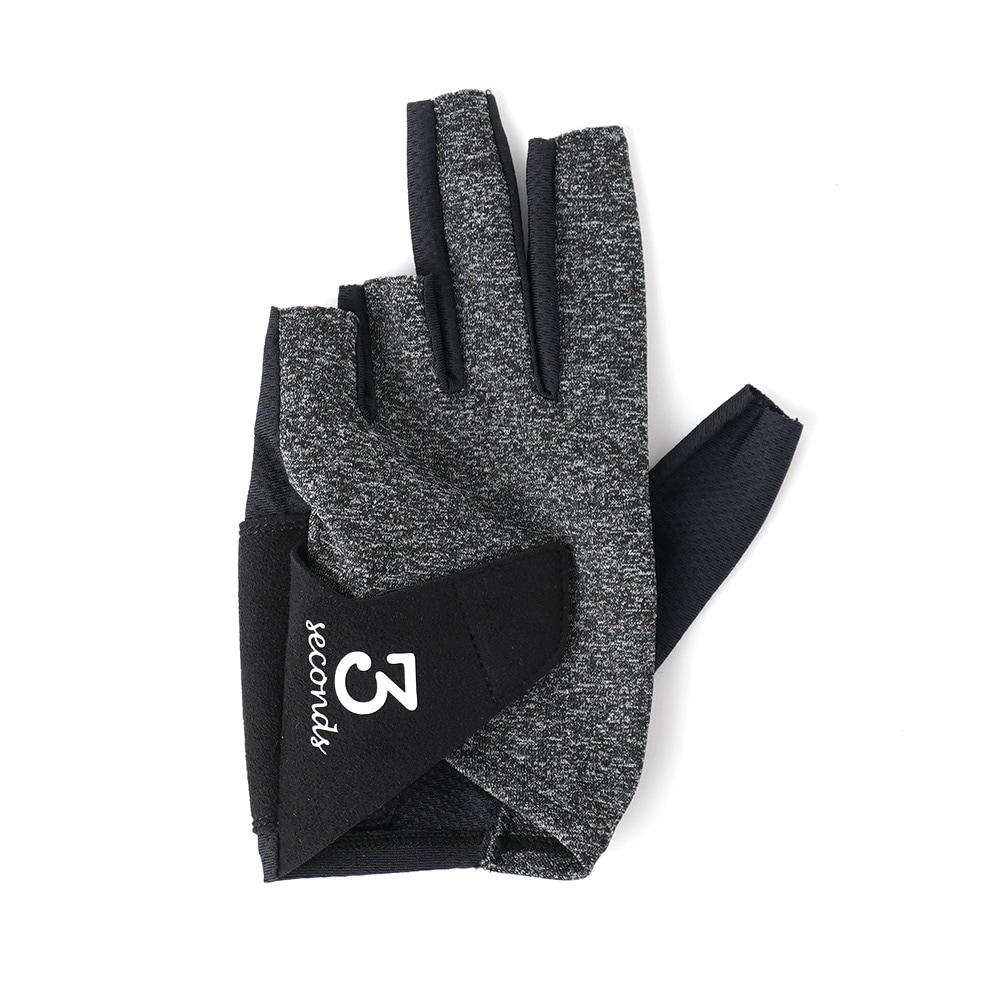 �ڥ᡼���زġ� ���꡼������ �������� 5FG3 ���졼 �Ƽﾦ�ʥ��ֲ���