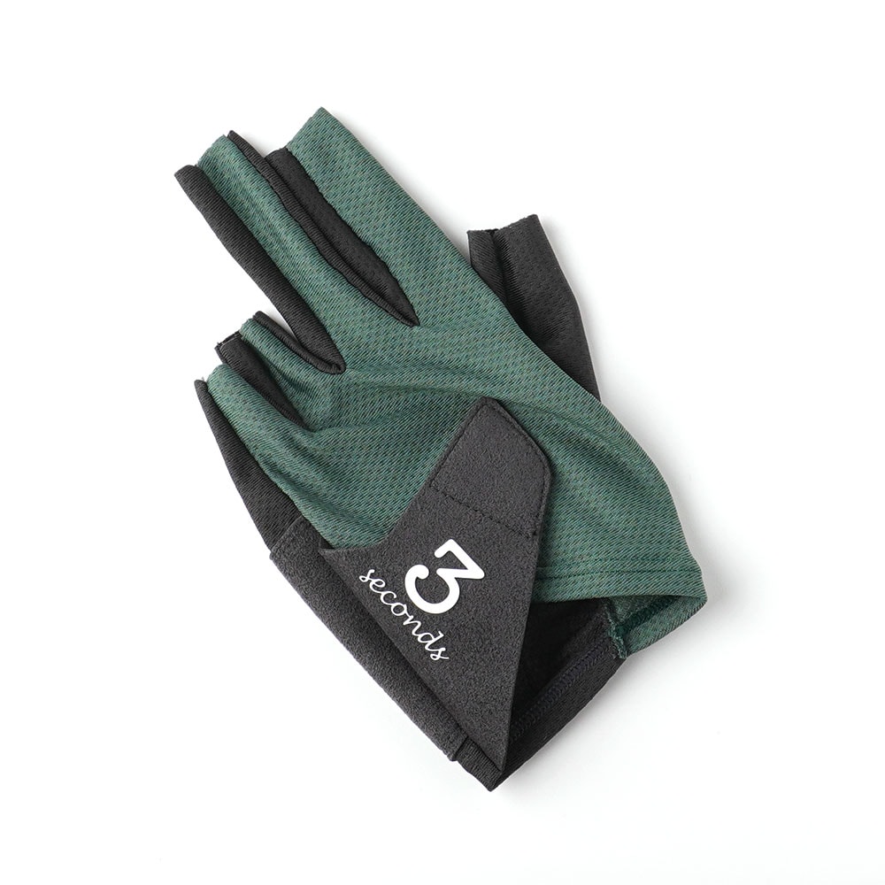 �ڥ᡼���زġ� ���꡼������ �������� 5FG3 ���꡼�� �Ƽﾦ�ʥ��ֲ���