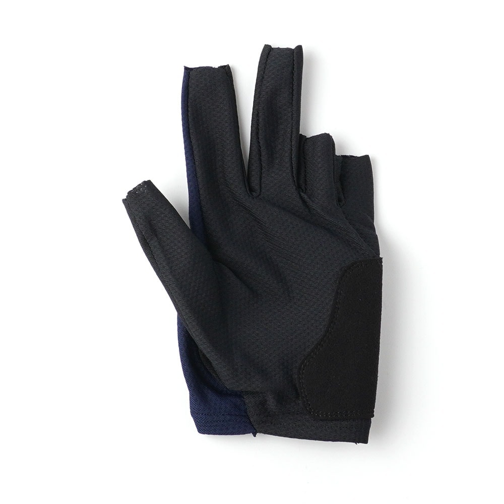 �ڥ᡼���زġ� ���꡼������ �������� 5FG3 �ͥ��ӡ� �Ƽﾦ�ʥ��ֲ���