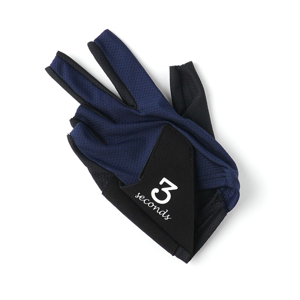 �ڥ᡼���زġ� ���꡼������ �������� 5FG3 �ͥ��ӡ� �Ƽﾦ�ʥ��ֲ���