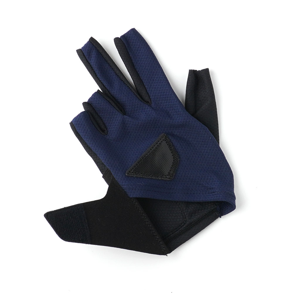 �ڥ᡼���زġ� ���꡼������ �������� 5FG3 �ͥ��ӡ� �Ƽﾦ�ʥ��ֲ���