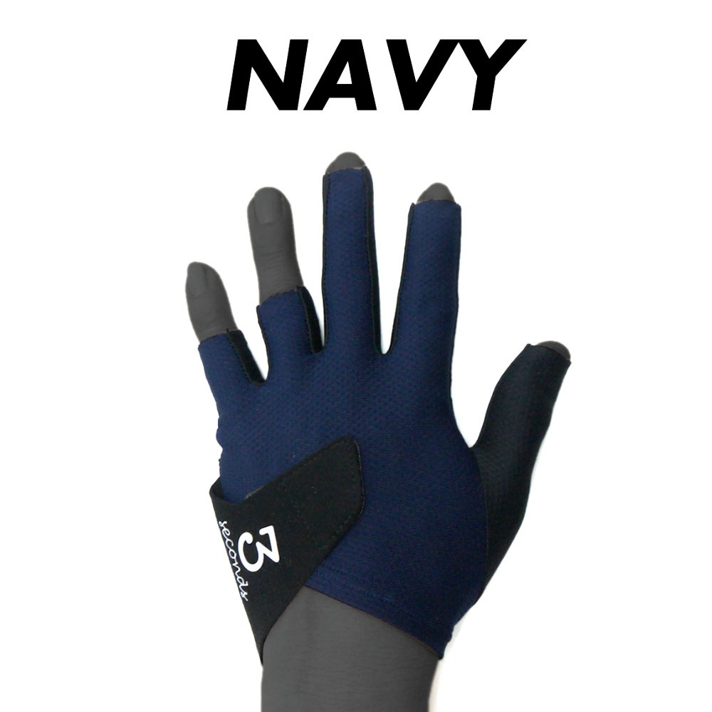 �ڥ᡼���زġ� ���꡼������ �������� 5FG3 �ͥ��ӡ� �Ƽﾦ�ʥ��ֲ���