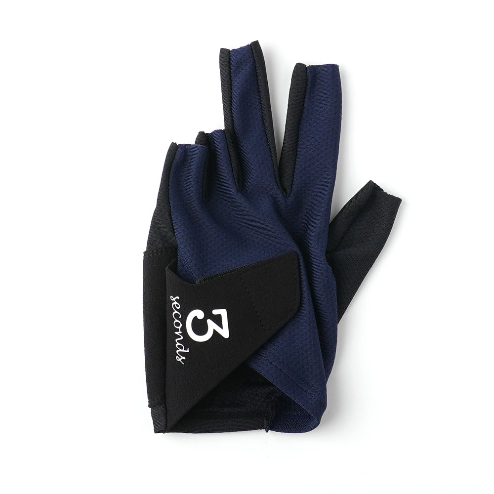 �ڥ᡼���زġ� ���꡼������ �������� 5FG3 �ͥ��ӡ� �Ƽﾦ�ʥ��ֲ���