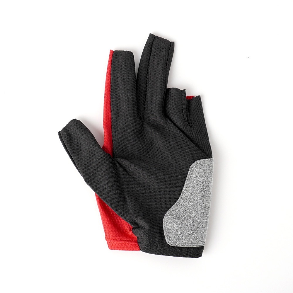 �ڥ᡼���زġ� ���꡼������ �������� 5FG3 ��å� �Ƽﾦ�ʥ��ֲ���