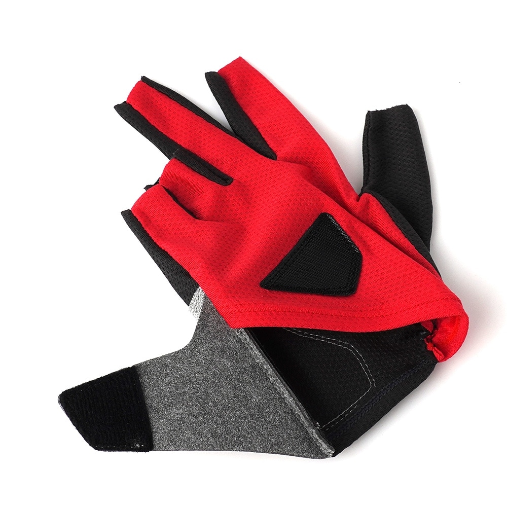 �ڥ᡼���زġ� ���꡼������ �������� 5FG3 ��å� �Ƽﾦ�ʥ��ֲ���