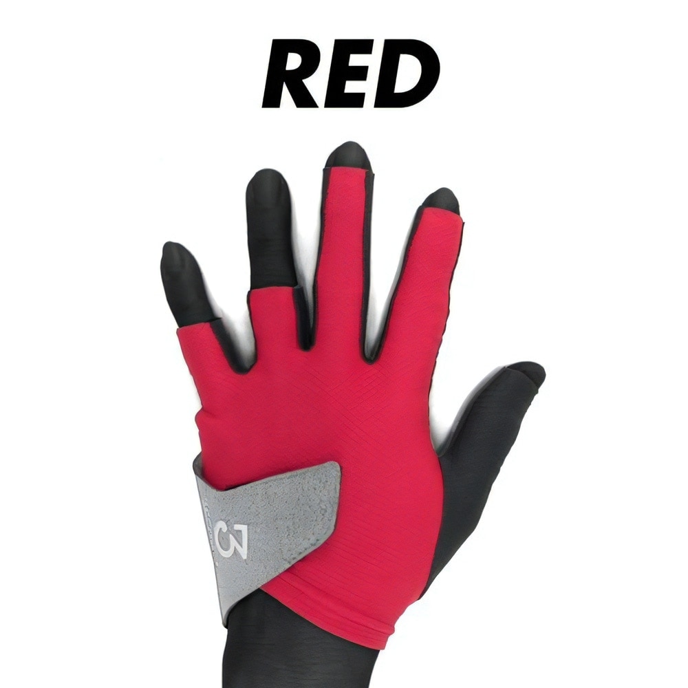 �ڥ᡼���زġ� ���꡼������ �������� 5FG3 ��å� �Ƽﾦ�ʥ��ֲ���