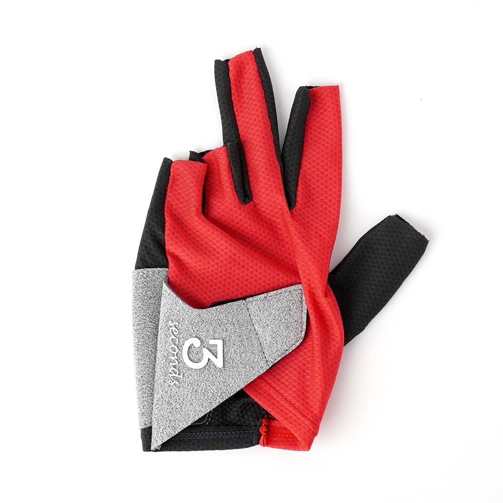 �ڥ᡼���زġ� ���꡼������ �������� 5FG3 ��å� �Ƽﾦ�ʥ��ֲ���