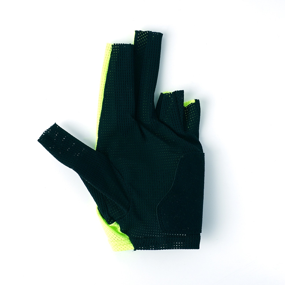 �ڥ᡼���زġ� ���꡼������ �������� 5FG3 �ͥ��󥤥����� �Ƽﾦ�ʥ��ֲ���