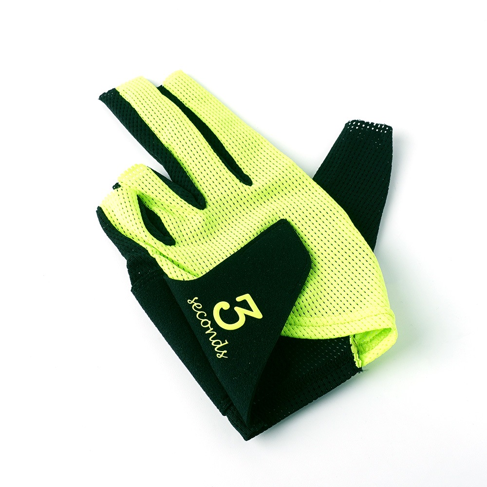 �ڥ᡼���زġ� ���꡼������ �������� 5FG3 �ͥ��󥤥����� �Ƽﾦ�ʥ��ֲ���