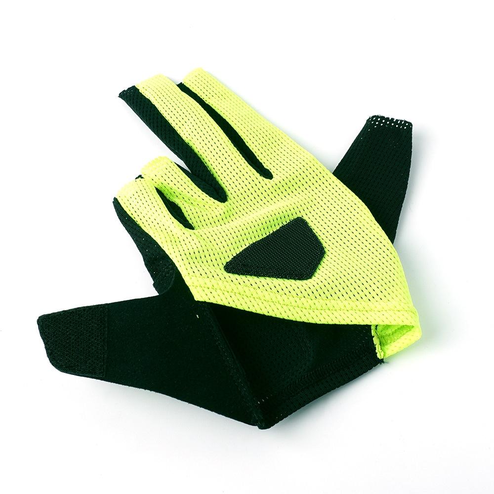 �ڥ᡼���زġ� ���꡼������ �������� 5FG3 �ͥ��󥤥����� �Ƽﾦ�ʥ��ֲ���