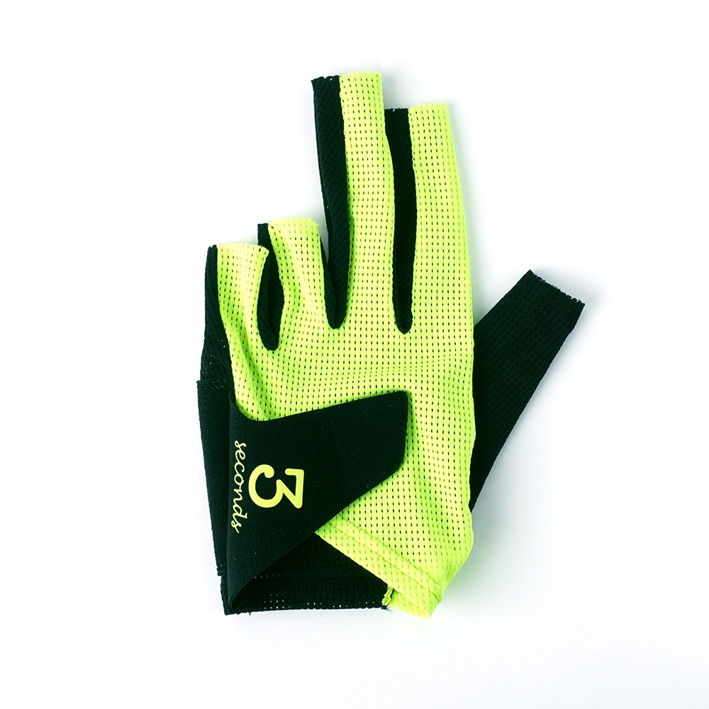 �ڥ᡼���زġ� ���꡼������ �������� 5FG3 �ͥ��󥤥����� �Ƽﾦ�ʥ��ֲ���