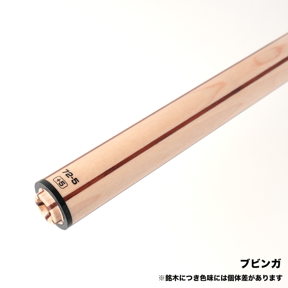  72-5+5ե 饸 Ƽﾦʥֲ