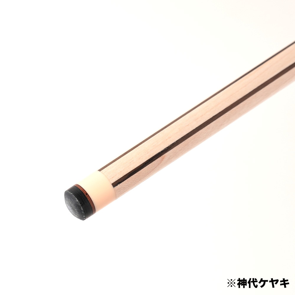  72-5+5ե 饸 Ƽﾦʥֲ