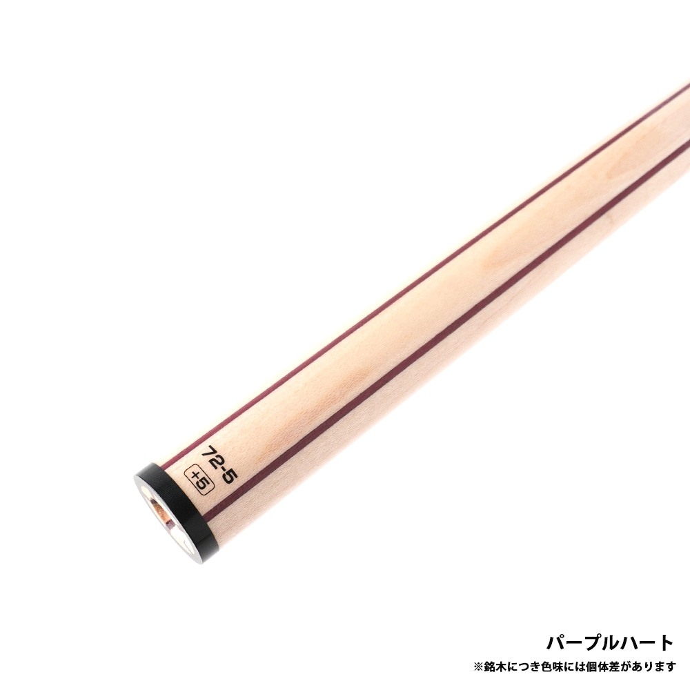 �ݥ��å��� ������ 72-5+5 10�� �Ƽﾦ�ʥ��ֲ���