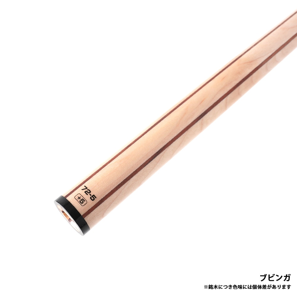 �ݥ��å��� ������ 72-5+5 10�� �Ƽﾦ�ʥ��ֲ���