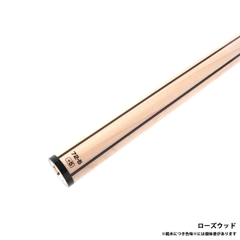 �ݥ��å��� ������ 72-5+5 �饸���� �Ƽﾦ�ʥ��ֲ���