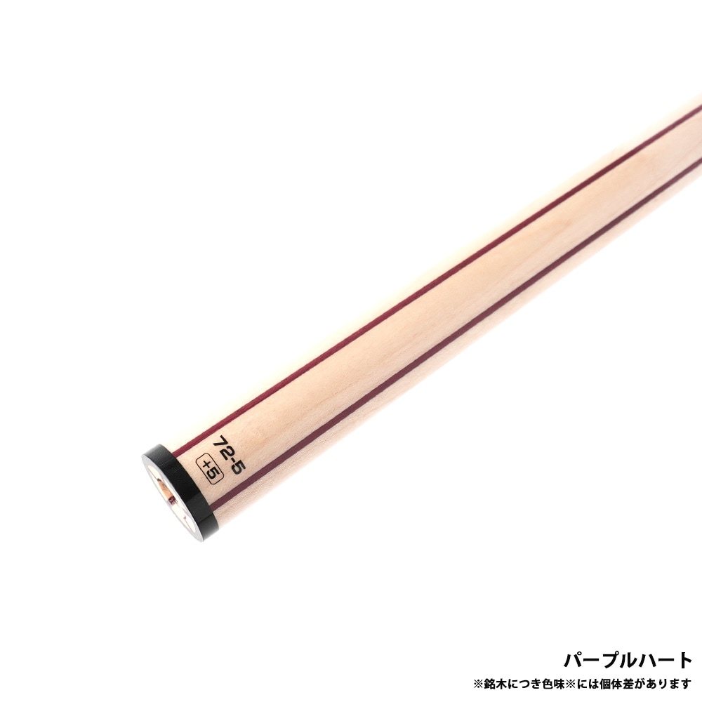 �ݥ��å��� ������ 72-5+5 �饸���� �Ƽﾦ�ʥ��ֲ���