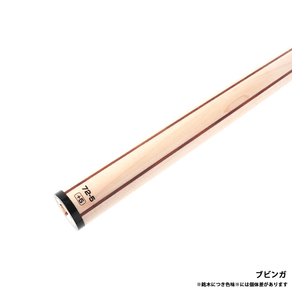 �ݥ��å��� ������ 72-5+5 �饸���� �Ƽﾦ�ʥ��ֲ���